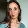 Alexanne Bonnier