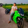 bambang_jiantsz_simamora