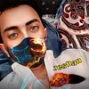 zeshankhan004