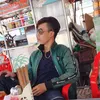 luan010101100