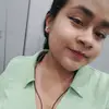 dani_johana