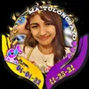 katolqueen_mts