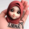 selinaliena7390