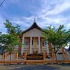 Pengadilan Agama Painan