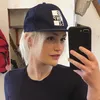 pyroblondie