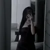 phung.oiiw