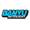 Banyu Autolight