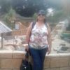 shelmaforbes1