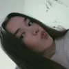 tuzlanska_solana