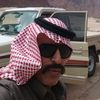 أبوبدر