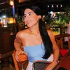 araujolariss