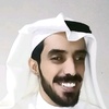 عبدالرحمن سعود