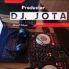 productor_dj_jota