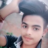 kuldeepthakur5005