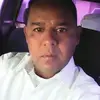 orlandomaradiaga