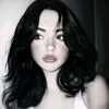 rere_m32