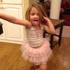 seren.gilbert