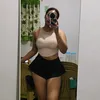 majdlsrys