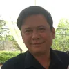 hoangtuan_1510