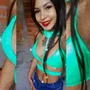 jordannaloirinha