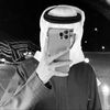 Brahim