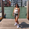 rosiogll1