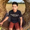 thanong_1994