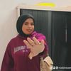 rostiniosman4
