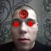 jugrazil