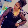astou_saliou_