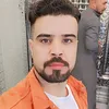 userjsxe5bocgc