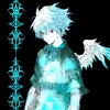 alphawolfthe1st