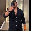 bonilla_dk