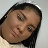 analuisapi