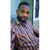 mohammedhashim_95