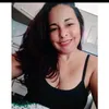 solangelisboa6
