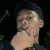 _ekyyzz