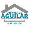 drywallaguilarsg