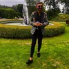 conorlynch70
