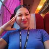 reynxzs65