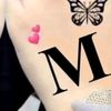 mubasharmahaar7