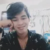 michjjohn6