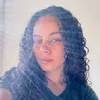 jessica_silva1