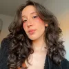 raynara