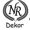 gence_dekor3