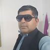 anwarkamalkhan0