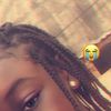 diamondguurl2