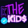 official_kkids