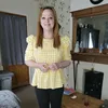 juliaglynn