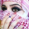 jassjaatni009